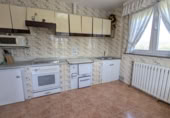 Xalet independent amb terreny en venda a la España, Renedo de Piélagos, ref.: TR337255 foto