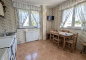 Xalet independent amb terreny en venda a la España, Renedo de Piélagos, ref.: TR337255 foto