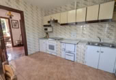 Xalet independent amb terreny en venda a la España, Renedo de Piélagos, ref.: TR337255 foto