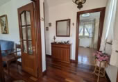 Xalet independent amb terreny en venda a la España, Renedo de Piélagos, ref.: TR337255 foto