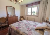 Xalet independent amb terreny en venda a la España, Renedo de Piélagos, ref.: TR337255 foto