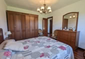 Xalet independent amb terreny en venda a la España, Renedo de Piélagos, ref.: TR337255 foto