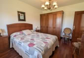 Xalet independent amb terreny en venda a la España, Renedo de Piélagos, ref.: TR337255 foto