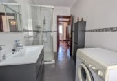 Xalet independent amb terreny en venda a la España, Renedo de Piélagos, ref.: TR337255 foto