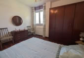 Xalet independent amb terreny en venda a la España, Renedo de Piélagos, ref.: TR337255 foto