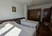Xalet independent amb terreny en venda a la España, Renedo de Piélagos, ref.: TR337255 foto