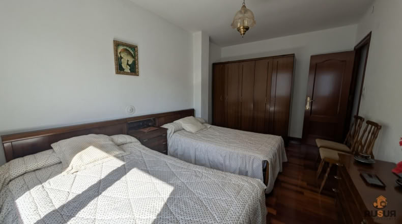 Кантабрия - Renedo de Piélagos - 197m2
