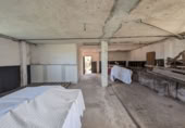 Xalet independent amb terreny en venda a la España, Renedo de Piélagos, ref.: TR337255 foto