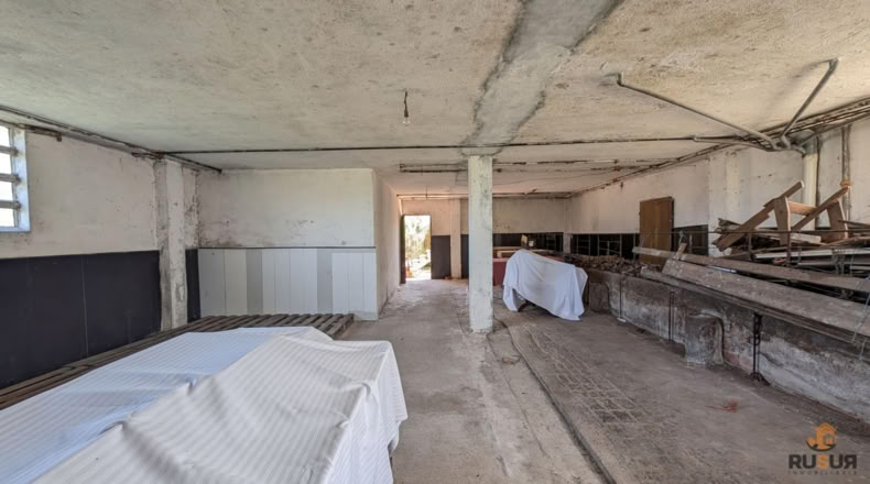 Кантабрия - Renedo de Piélagos - 197m2