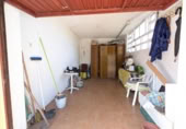 Xalet independent amb terreny en venda a la España, Renedo de Piélagos, ref.: TR337255 foto