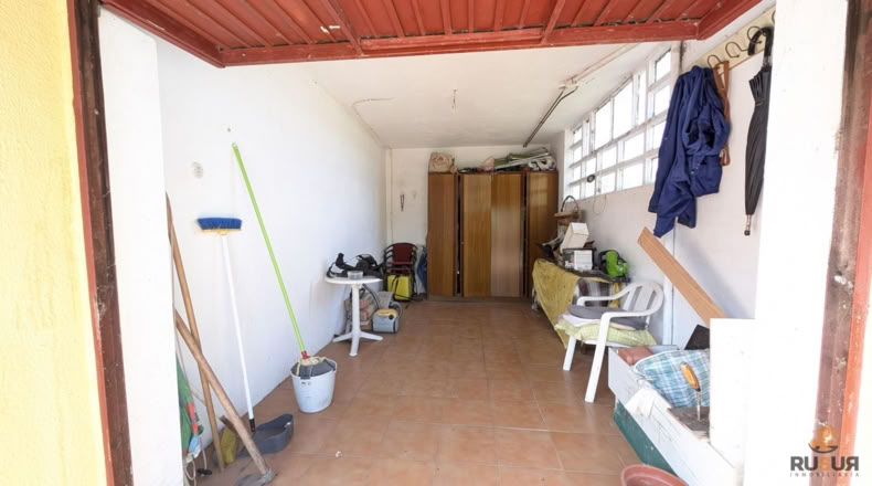 Кантабрия - Renedo de Piélagos - 197m2