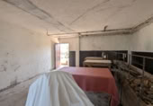 Xalet independent amb terreny en venda a la España, Renedo de Piélagos, ref.: TR337255 foto