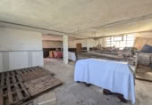 Xalet independent amb terreny en venda a la España, Renedo de Piélagos, ref.: TR337255 foto