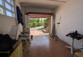 Xalet independent amb terreny en venda a la España, Renedo de Piélagos, ref.: TR337255 foto