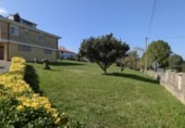 Xalet independent amb terreny en venda a la España, Renedo de Piélagos, ref.: TR337255 foto