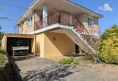 Xalet independent amb terreny en venda a la España, Renedo de Piélagos, ref.: TR337255 foto
