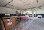 Xalet independent amb terreny en venda a la España, Renedo de Piélagos, ref.: TR337255 foto