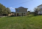 Xalet independent amb terreny en venda a la España, Renedo de Piélagos, ref.: TR337255 foto