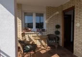 Xalet independent amb terreny en venda a la España, Renedo de Piélagos, ref.: TR337255 foto