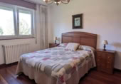 Xalet independent amb terreny en venda a la España, Renedo de Piélagos, ref.: TR337255 foto