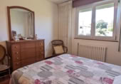 Xalet independent amb terreny en venda a la España, Renedo de Piélagos, ref.: TR337255 foto