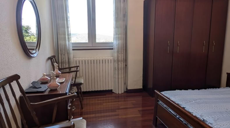 Кантабрия - Renedo de Piélagos - 197m2