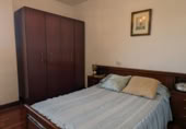 Xalet independent amb terreny en venda a la España, Renedo de Piélagos, ref.: TR337255 foto
