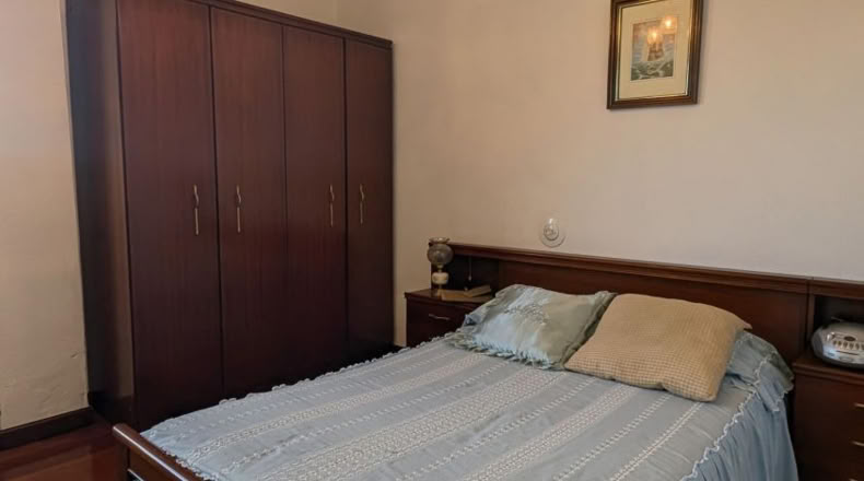 Кантабрия - Renedo de Piélagos - 197m2