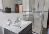 Xalet independent amb terreny en venda a la España, Renedo de Piélagos, ref.: TR337255 foto