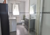 Xalet independent amb terreny en venda a la España, Renedo de Piélagos, ref.: TR337255 foto