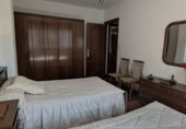 Xalet independent amb terreny en venda a la España, Renedo de Piélagos, ref.: TR337255 foto