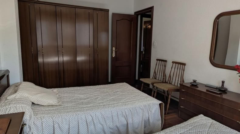 Кантабрия - Renedo de Piélagos - 197m2