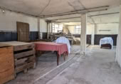 Xalet independent amb terreny en venda a la España, Renedo de Piélagos, ref.: TR337255 foto