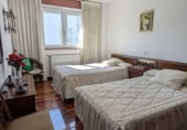 Xalet independent amb terreny en venda a la España, Renedo de Piélagos, ref.: TR337255 foto