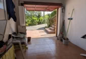 Xalet independent amb terreny en venda a la España, Renedo de Piélagos, ref.: TR337255 foto