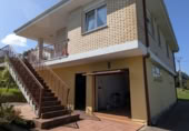 Xalet independent amb terreny en venda a la España, Renedo de Piélagos, ref.: TR337255 foto