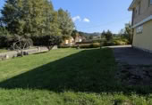 Xalet independent amb terreny en venda a la España, Renedo de Piélagos, ref.: TR337255 foto