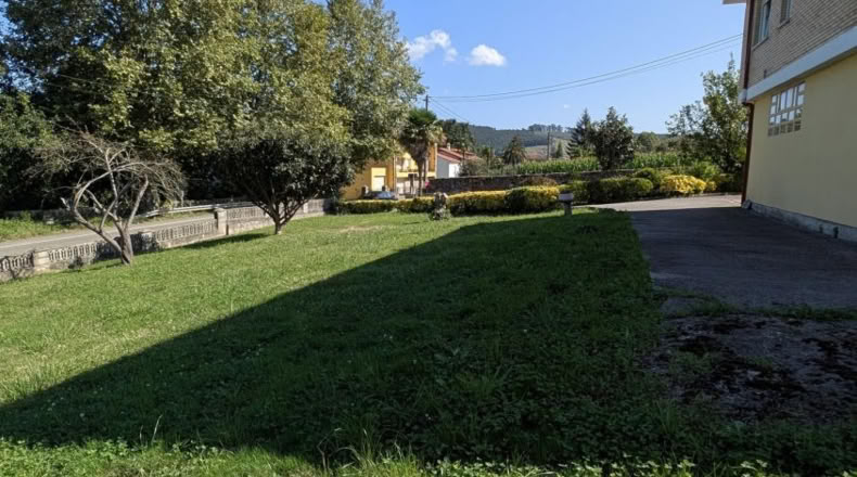 Кантабрия - Renedo de Piélagos - 197m2