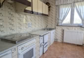 Xalet independent amb terreny en venda a la España, Renedo de Piélagos, ref.: TR337255 foto
