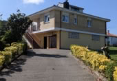 Xalet independent amb terreny en venda a la España, Renedo de Piélagos, ref.: TR337255 foto