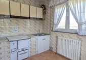 Xalet independent amb terreny en venda a la España, Renedo de Piélagos, ref.: TR337255 foto