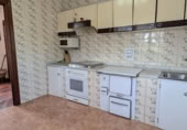 Xalet independent amb terreny en venda a la España, Renedo de Piélagos, ref.: TR337255 foto