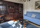 Xalet independent amb terreny en venda a la España, Renedo de Piélagos, ref.: TR337255 foto
