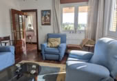 Xalet independent amb terreny en venda a la España, Renedo de Piélagos, ref.: TR337255 foto