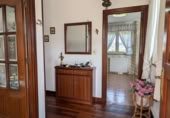 Xalet independent amb terreny en venda a la España, Renedo de Piélagos, ref.: TR337255 foto