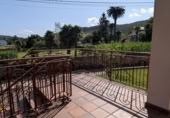 Xalet independent amb terreny en venda a la España, Renedo de Piélagos, ref.: TR337255 foto
