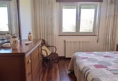 Xalet independent amb terreny en venda a la España, Renedo de Piélagos, ref.: TR337255 foto