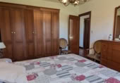 Xalet independent amb terreny en venda a la España, Renedo de Piélagos, ref.: TR337255 foto
