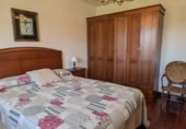 Xalet independent amb terreny en venda a la España, Renedo de Piélagos, ref.: TR337255 foto