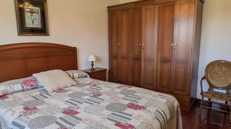 Кантабрия - Renedo de Piélagos - 197m2